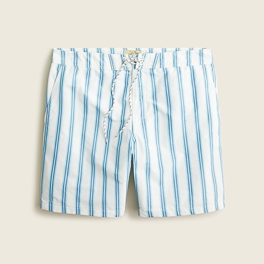 7" breaker board short | J. Crew US