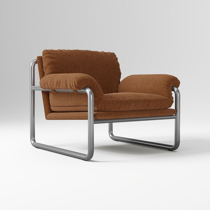 Desmond Chair | West Elm (US)
