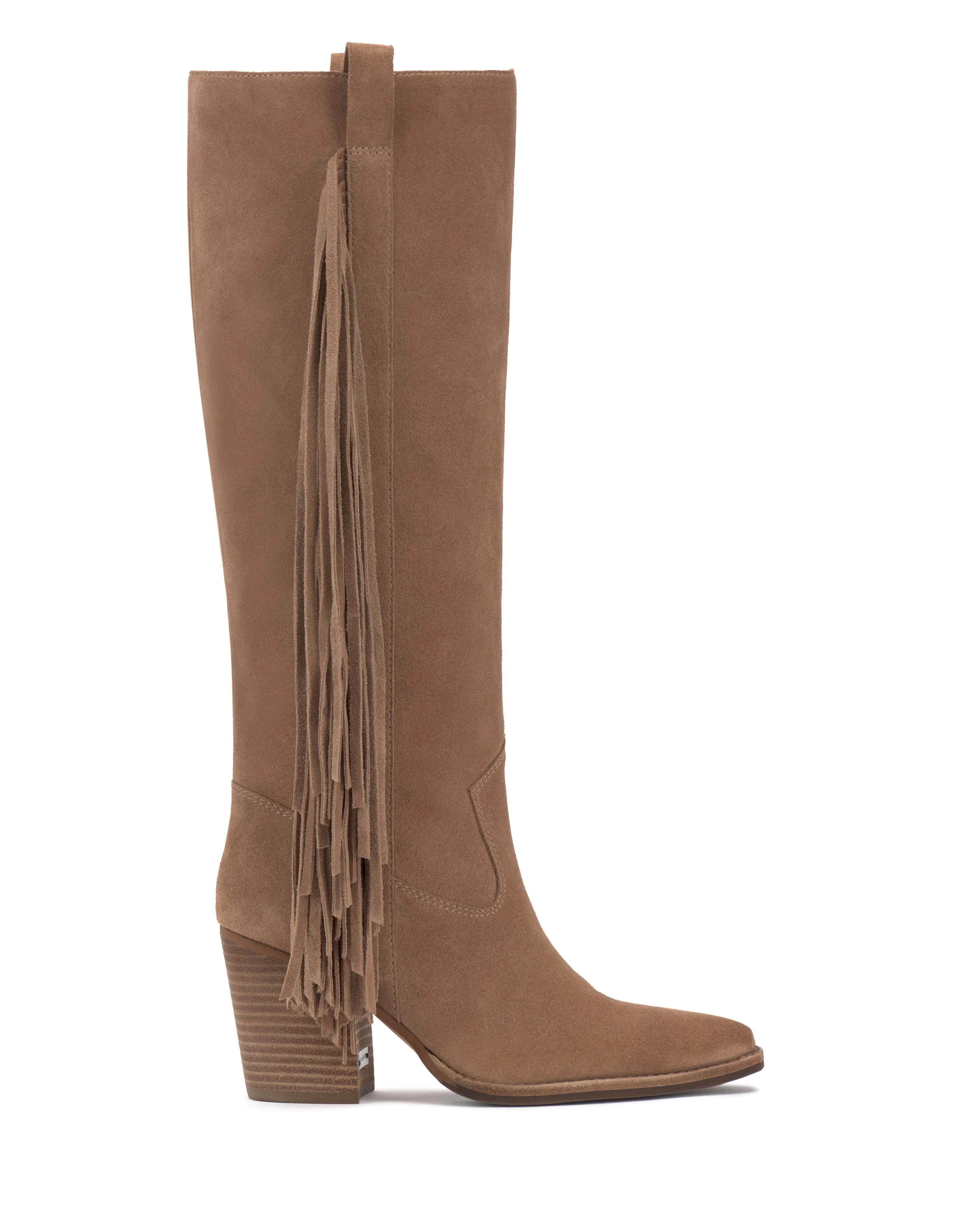 Pelia Boot | Vince Camuto