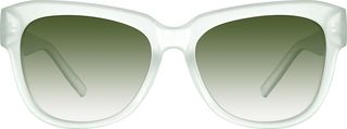 Cat-Eye Glasses 2032425 | Zenni Optical (US & CA)