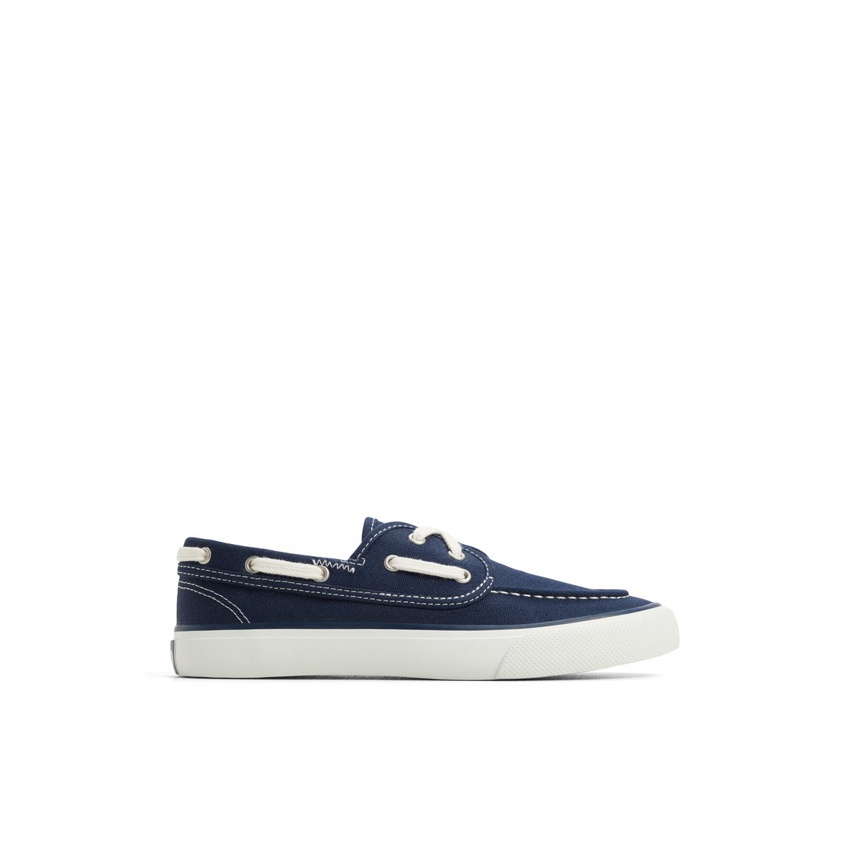 Sea Mate Boat Shoe Sneaker | Sperry US