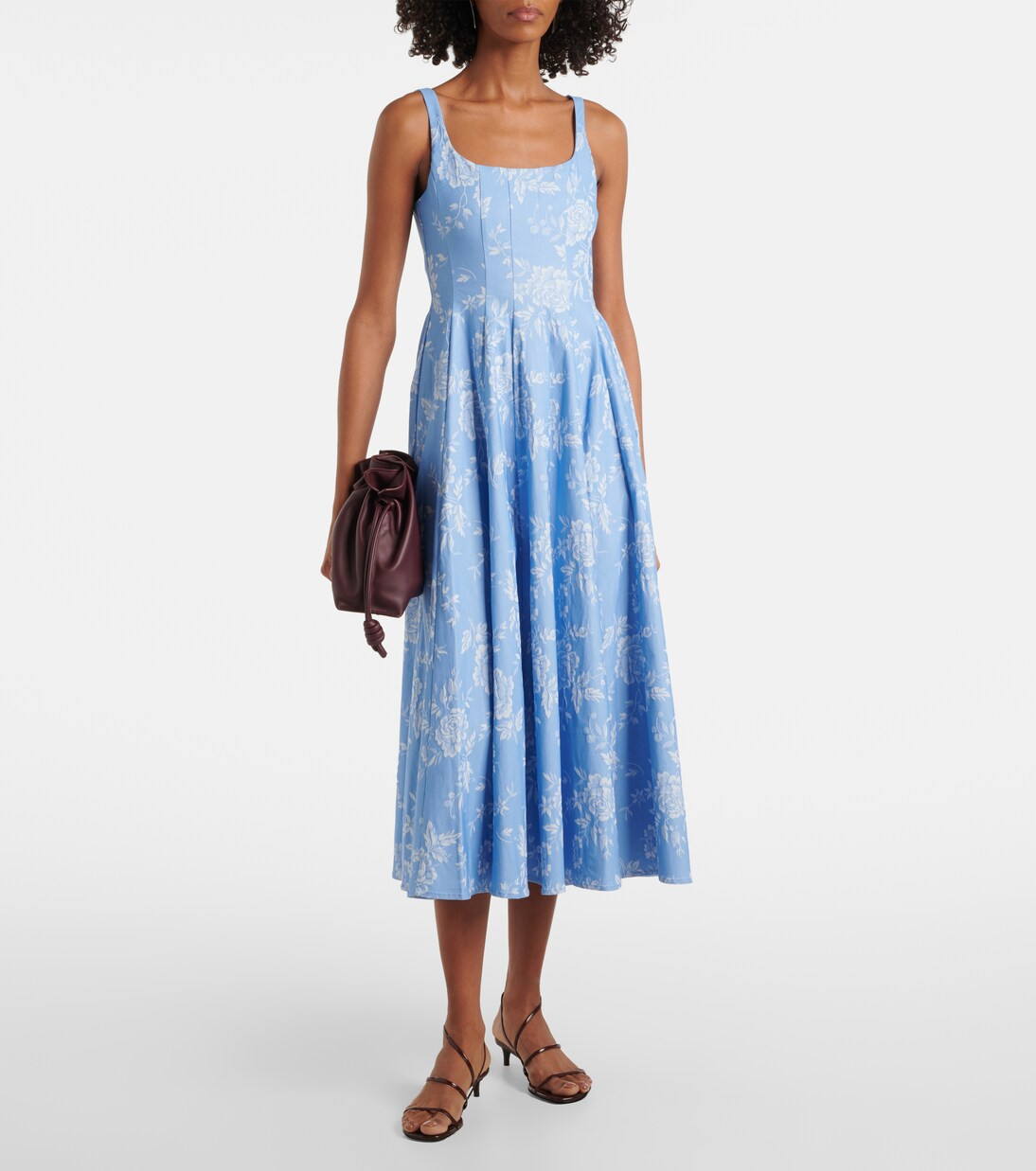 Staud | Mytheresa (DACH)