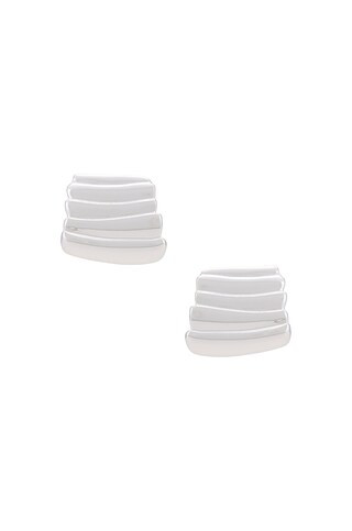 Vase Earrings
                    
                    Heaven Mayhem | Revolve Clothing (Global)