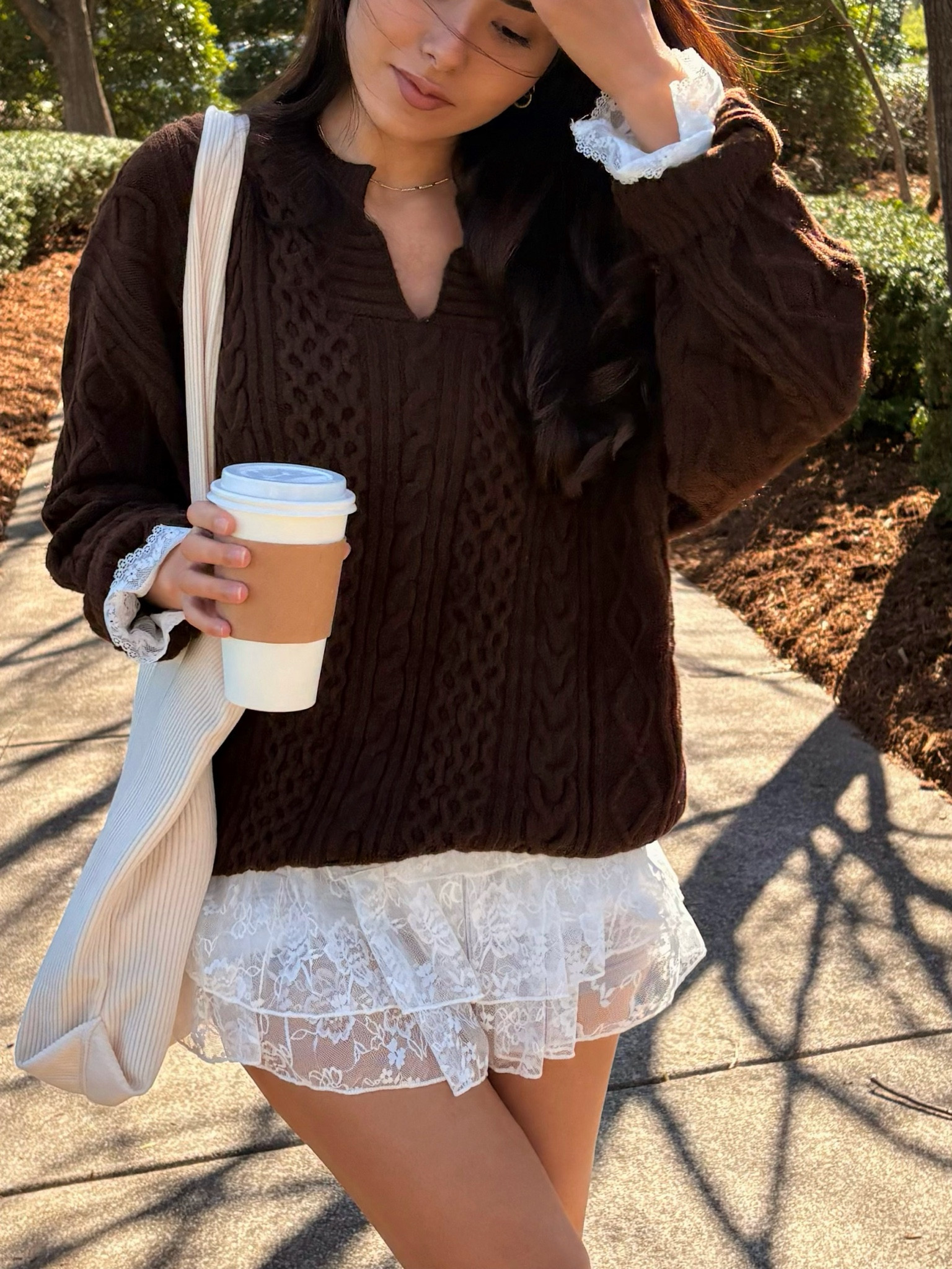 #LTKootd #LTKSeasonal