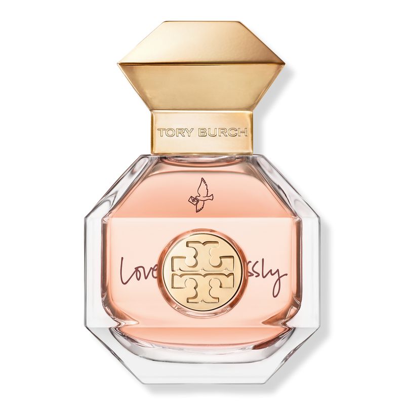 Love Relentlessly Eau de Parfum | Ulta