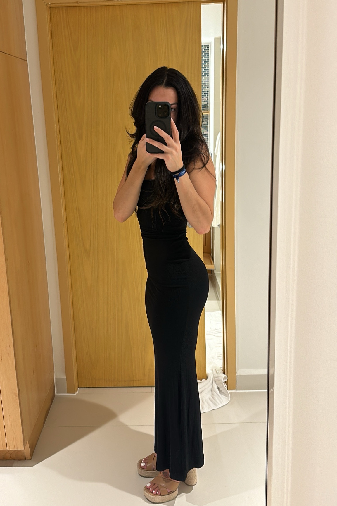 Dress: size small
Shoes: true to size 

#LTKfindsunder100 #LTKstyletip #LTKshoecrush