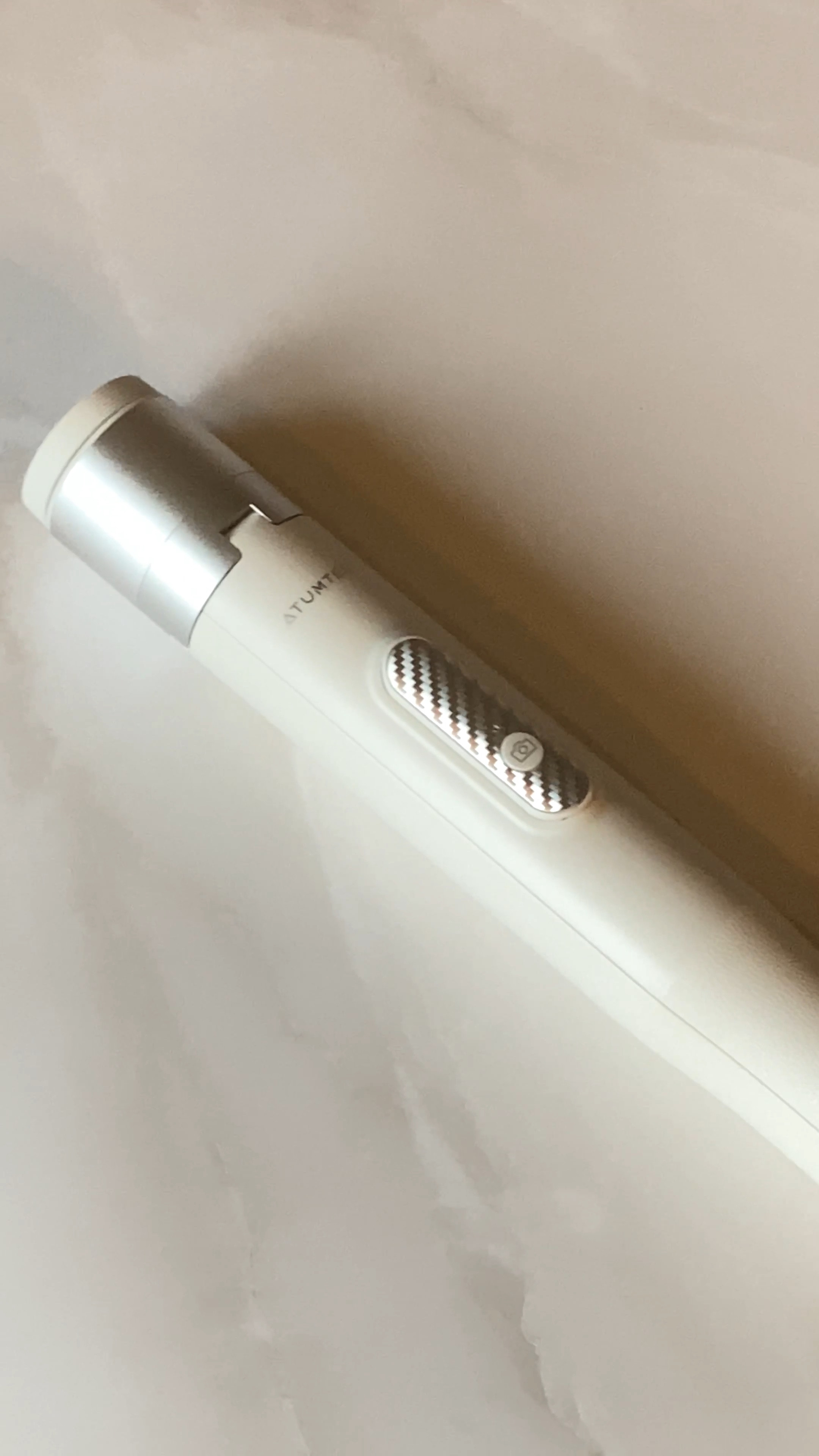 A TikTok influenced purchase, the tripod! Using this to film content and it fits in my tote bag and backpack for on the go!  


#LTKtravel #LTKunder50