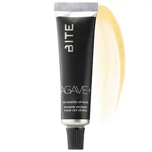 Agave+ Intensive Vegan Lip Mask | Sephora (US)