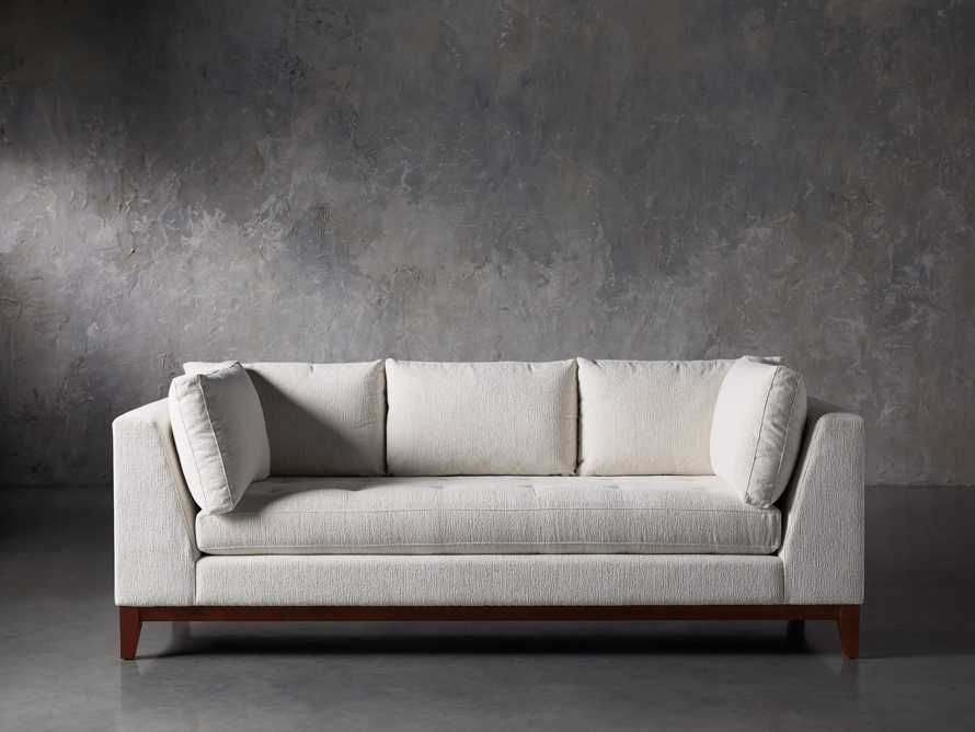 Bryden Sofa | Arhaus