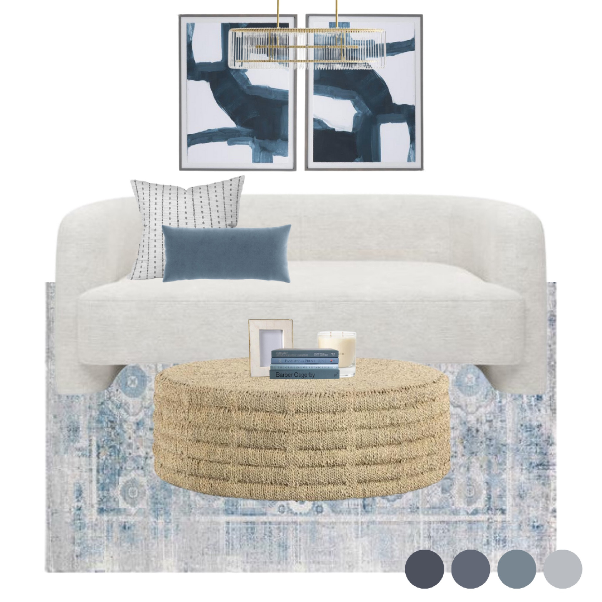 Living room, living room design, living room decor, living room inspiration, living room designs, living room ideas, lounge ideas, lounge decor, sofa, coffee table decor, coffee table design ideas, couch, interior decor, interior inspo 

#LTKU #LTKhome #LTKstyletip