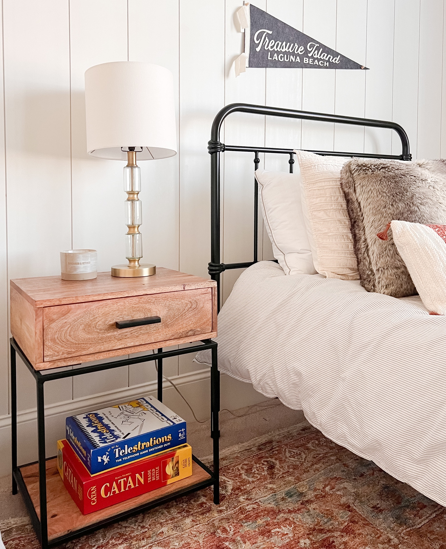 So many of our favorite games are on sale right now during the Walmart Annual Event!! 🙌🏻 These make great Christmas gifts and get everyone off their phones. 🎁 #WalmartPartner #WalmartFinds #IYWYK @walmart 