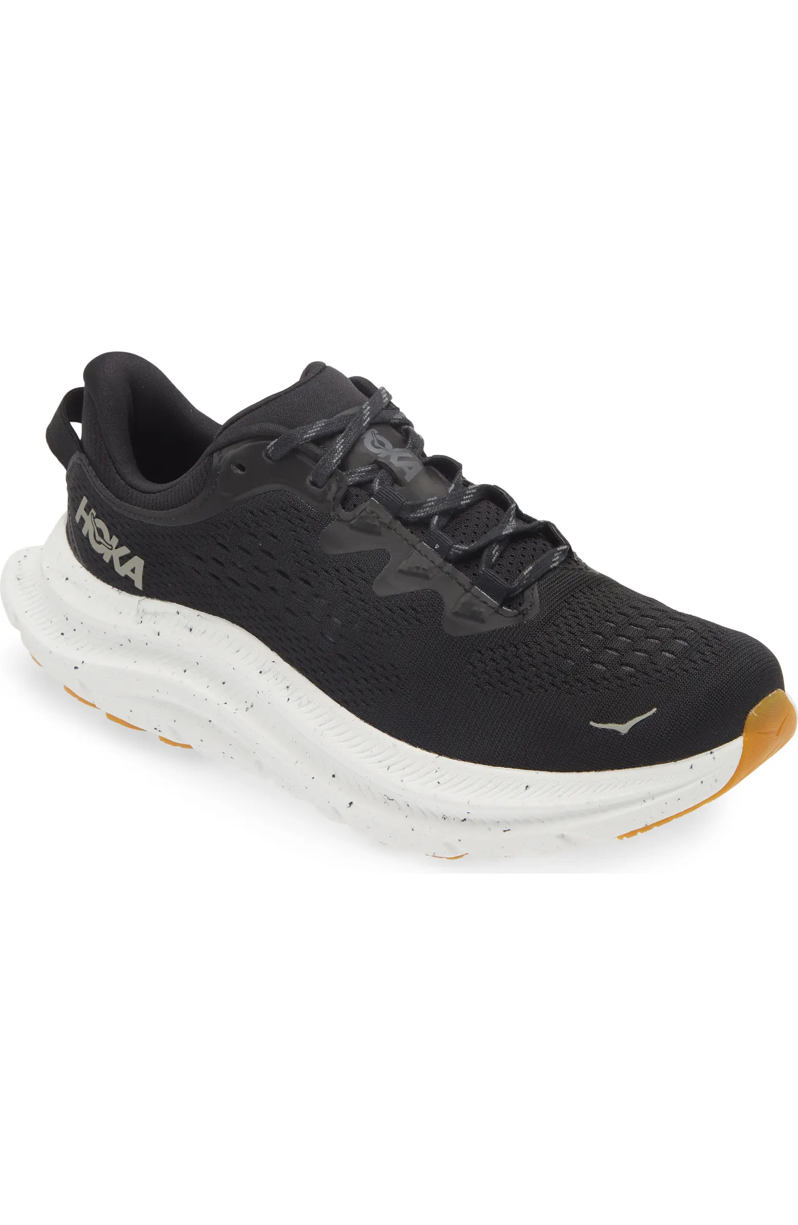 Kawana 2 Running Shoe (Women) | Nordstrom