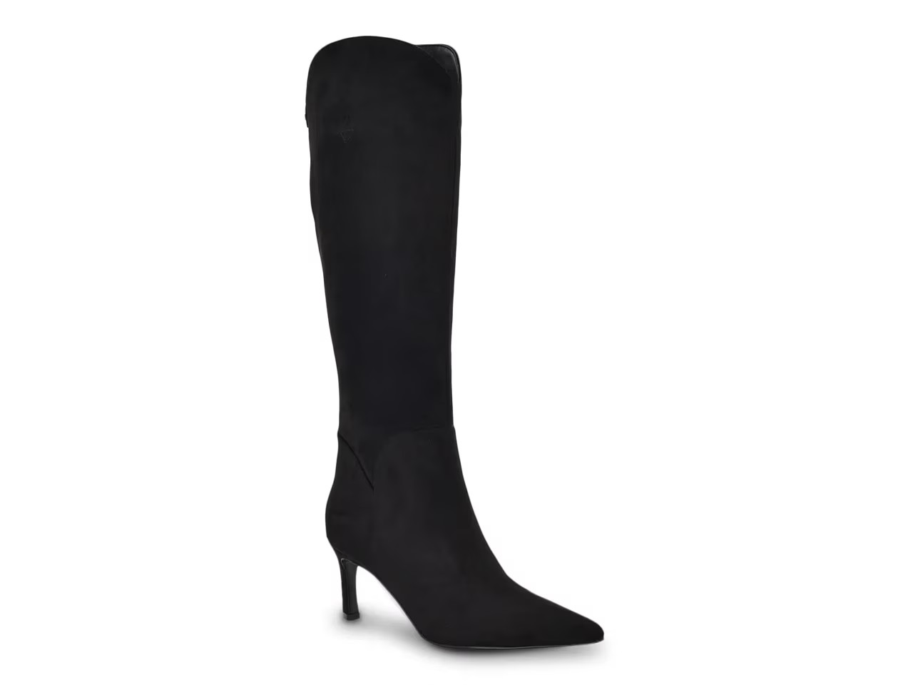 Guess Palisa Boot | DSW