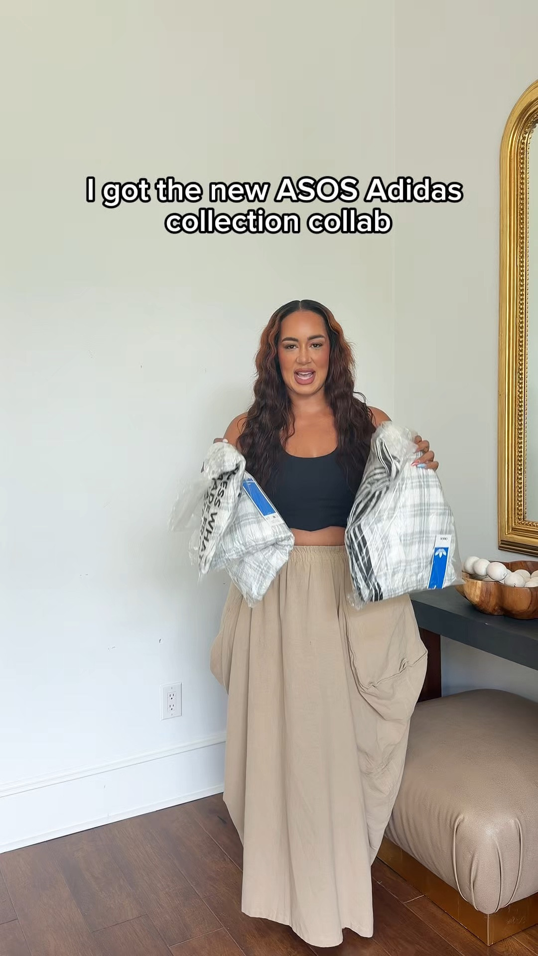 Adidas set I’m lovbviinngggg for fall!