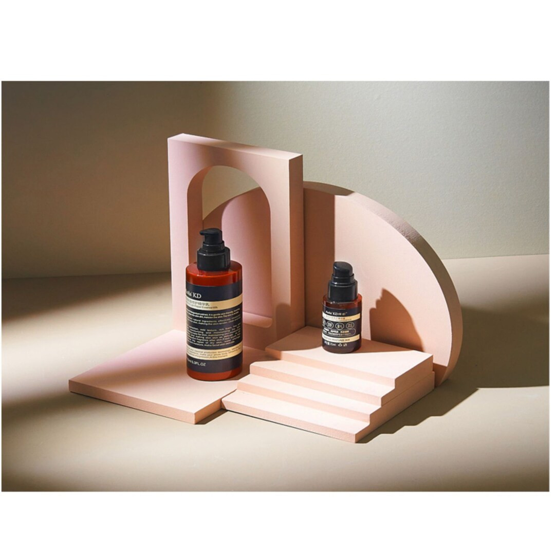 Photography Cube Props: Geometric Food & Product Styling - Etsy Canada | Etsy (US)