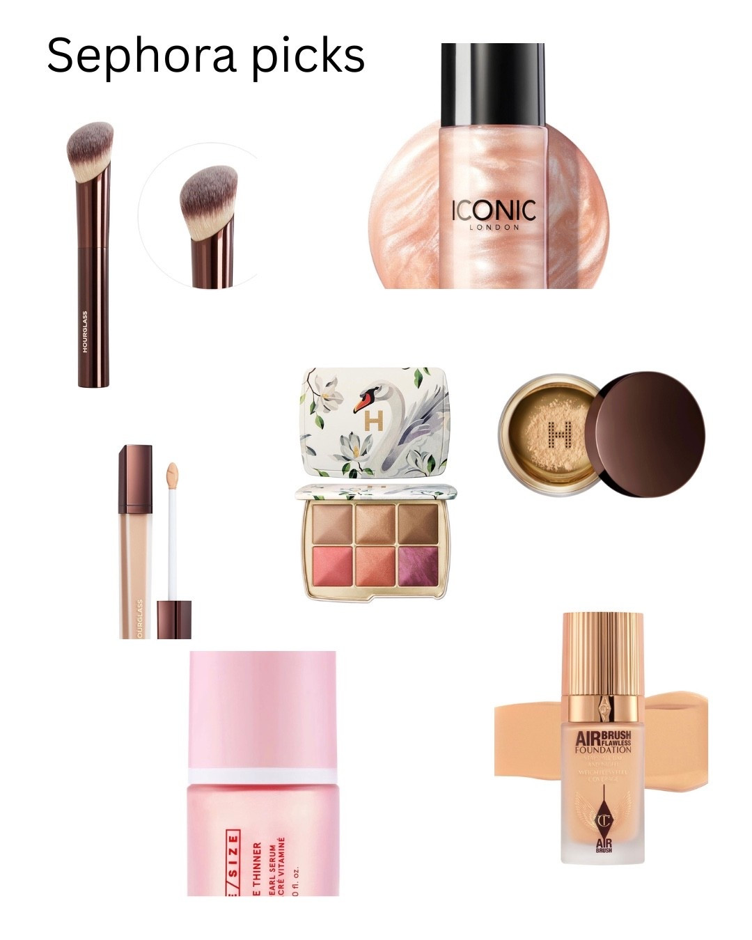 Last Day of the Sephora Sale! 🛍️💄”
Your reminder to grab the beauty faves before they’re gone!

#LTKSaleAlert #LTKOver40 #LTKBeauty