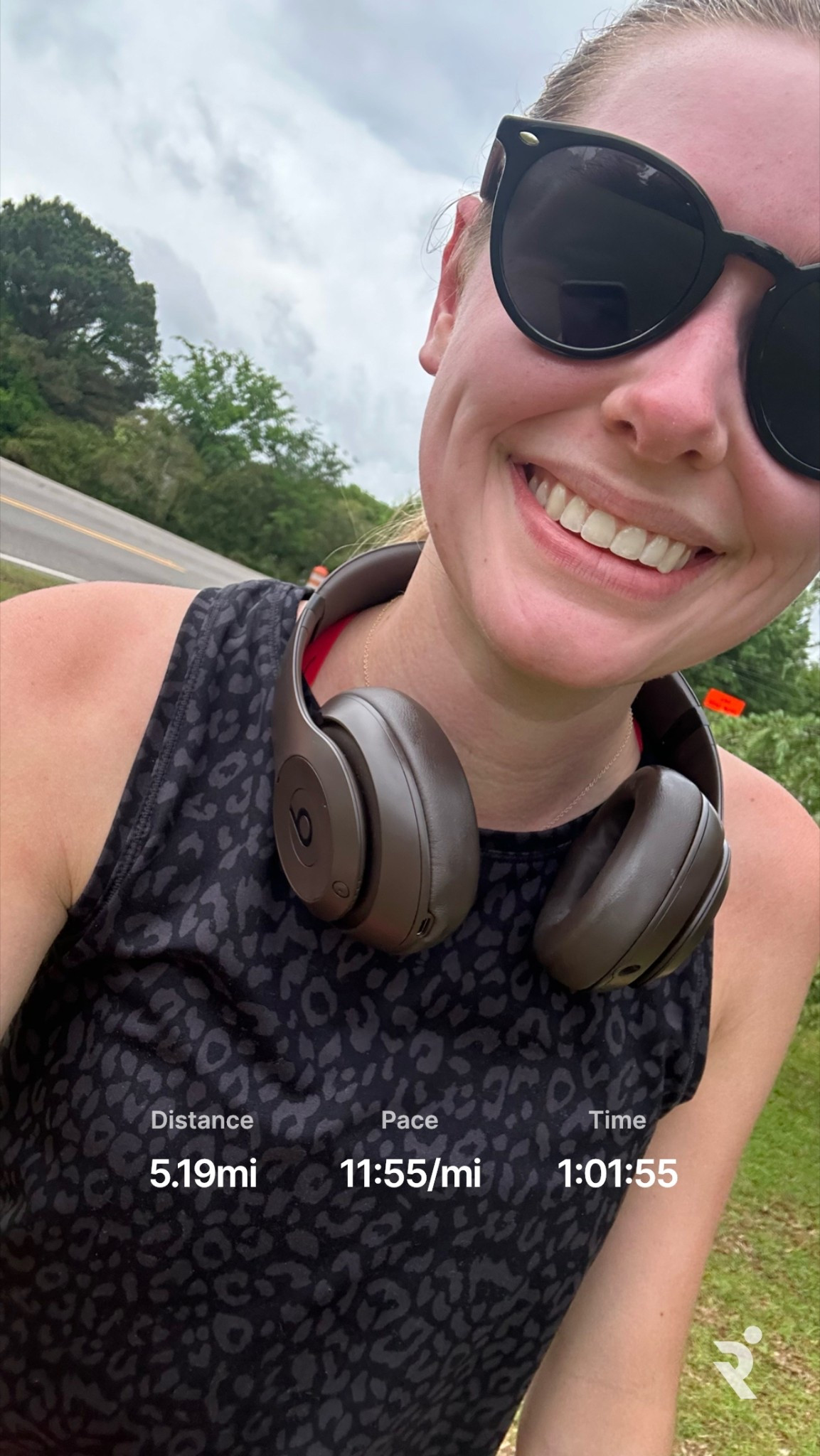 My fave or its running headphones are on sale!!


beats headphones, beats, headphones, gym headphones, running headphones, on sale, what’s on sale today, amazon, amazon finds, amazon running essentials, running essentials 

#LTKTravel #LTKSaleAlert #LTKActive