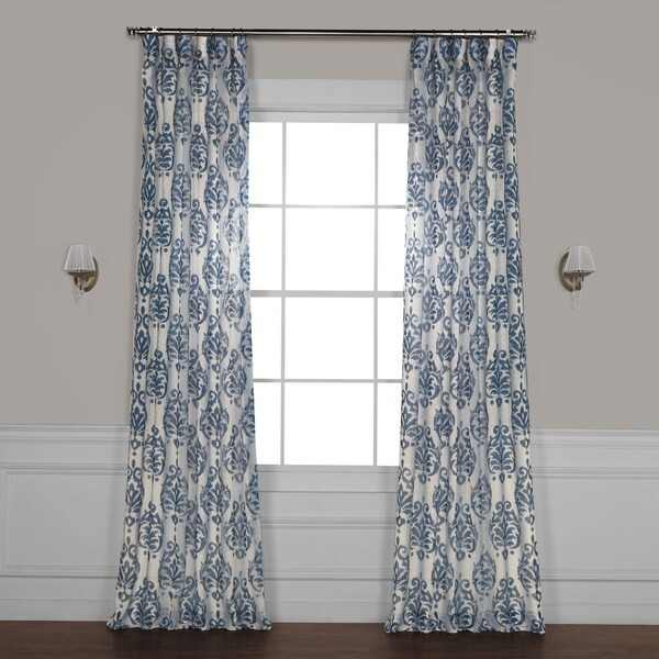 Overstock.com: Online Shopping - Bedding, Furniture, Electronics, Jewelry, Clothing & more | Bed Bath & Beyond