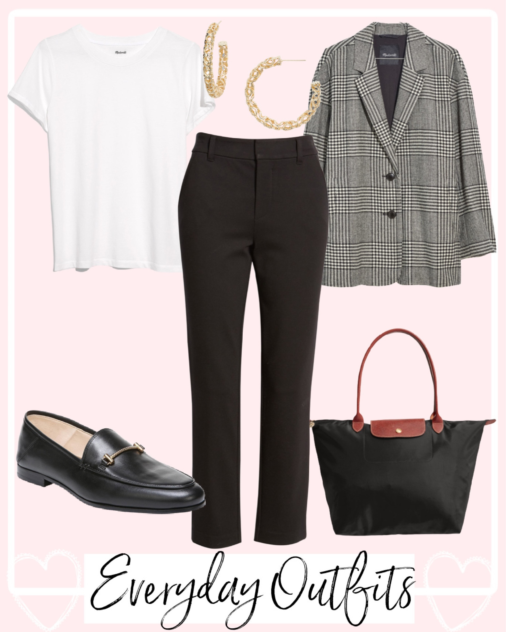 🤗 Hey y’all! Thanks for following along and shopping my favorite new arrivals gifts and sale finds! Check out my collections, gift guides and blog for even more daily deals and winter outfit inspo! ❄️ 
.
.
.
.
🛍 
#ltkrefresh #ltkseasonal #ltkhome  #ltkstyletip #ltktravel #ltkwedding #ltkbeauty #ltkcurves #ltkfamily #ltkfit #ltksalealert #ltkshoecrush #ltkstyletip #ltkswim #ltkunder50 #ltkunder100 #ltkworkwear #ltkgetaway #ltkbag #nordstromsale #targetstyle #amazonfinds #springfashion #nsale #amazon #target #affordablefashion #ltkholiday #ltkgift #LTKGiftGuide #ltkgift #ltkholiday

fall trends, living room decor, primary bedroom, wedding guest dress, Walmart finds, travel, kitchen decor, home decor, business casual, patio furniture, date night, winter fashion, winter coat, furniture, Abercrombie sale, blazer, work wear, jeans, travel outfit, swimsuit, lululemon, belt bag, workout clothes, sneakers, maxi dress, sunglasses,Nashville outfits, bodysuit, midsize fashion, jumpsuit, spring outfit, coffee table, plus size, country concert, fall outfits, teacher outfit, fall decor, boots, booties, western boots, jcrew, old navy, business casual, work wear, wedding guest, Madewell, fall family photos, shacket
, fall dress, fall photo outfit ideas, living room, red dress boutique, gift guide, Chelsea boots, winter outfit, snow boots, cocktail dress, leggings, sneakers

#LTKFind #LTKSeasonal #LTKunder100