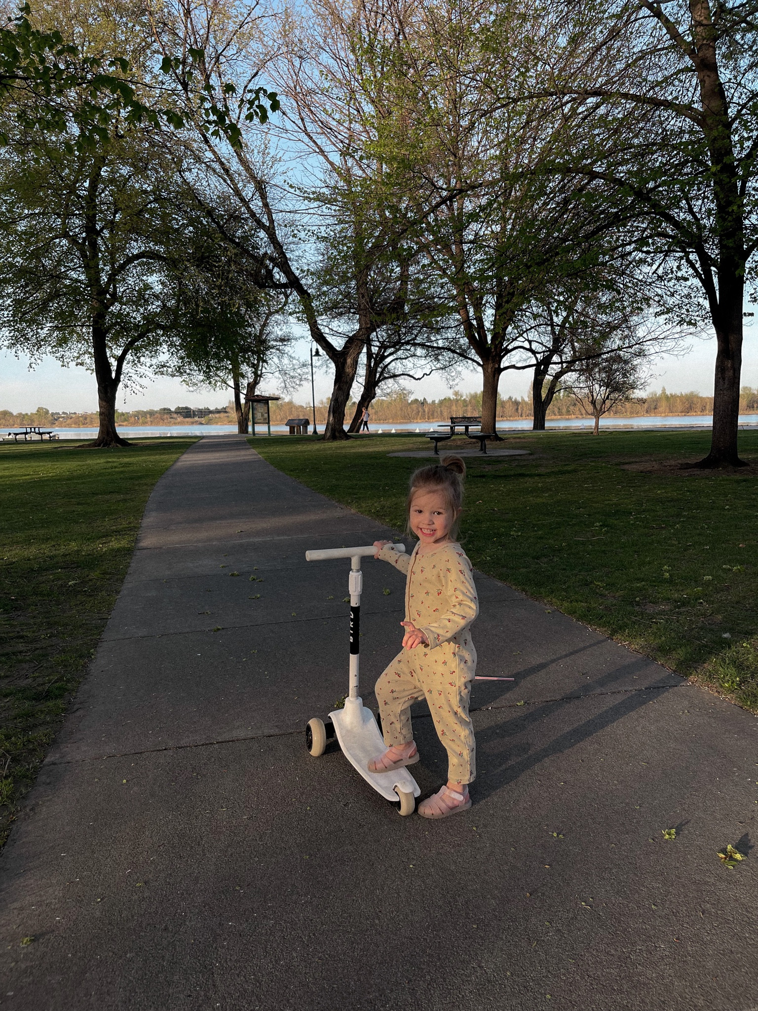 Scooter for 2-5 years old 

#LTKbaby #LTKkids #LTKfamily