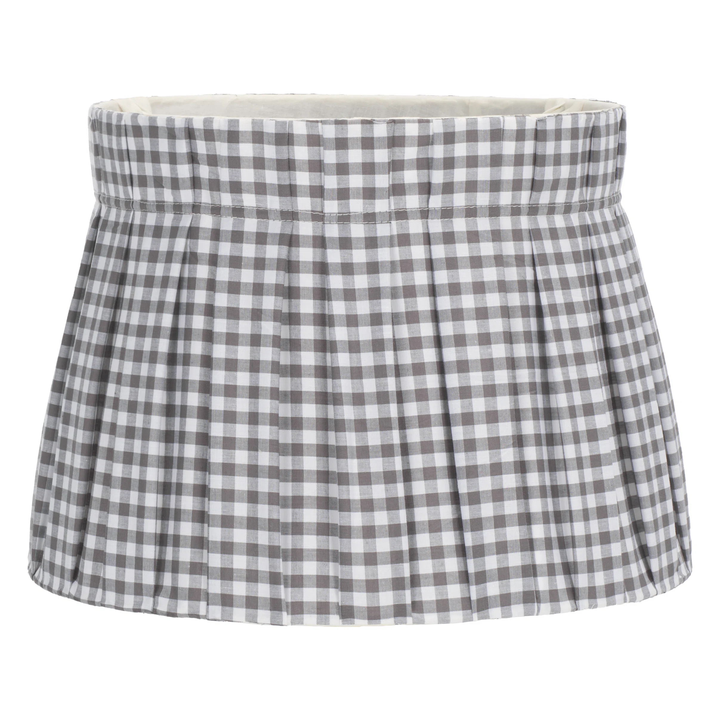 Marisa 10" Lamp Shade | Birch Lane