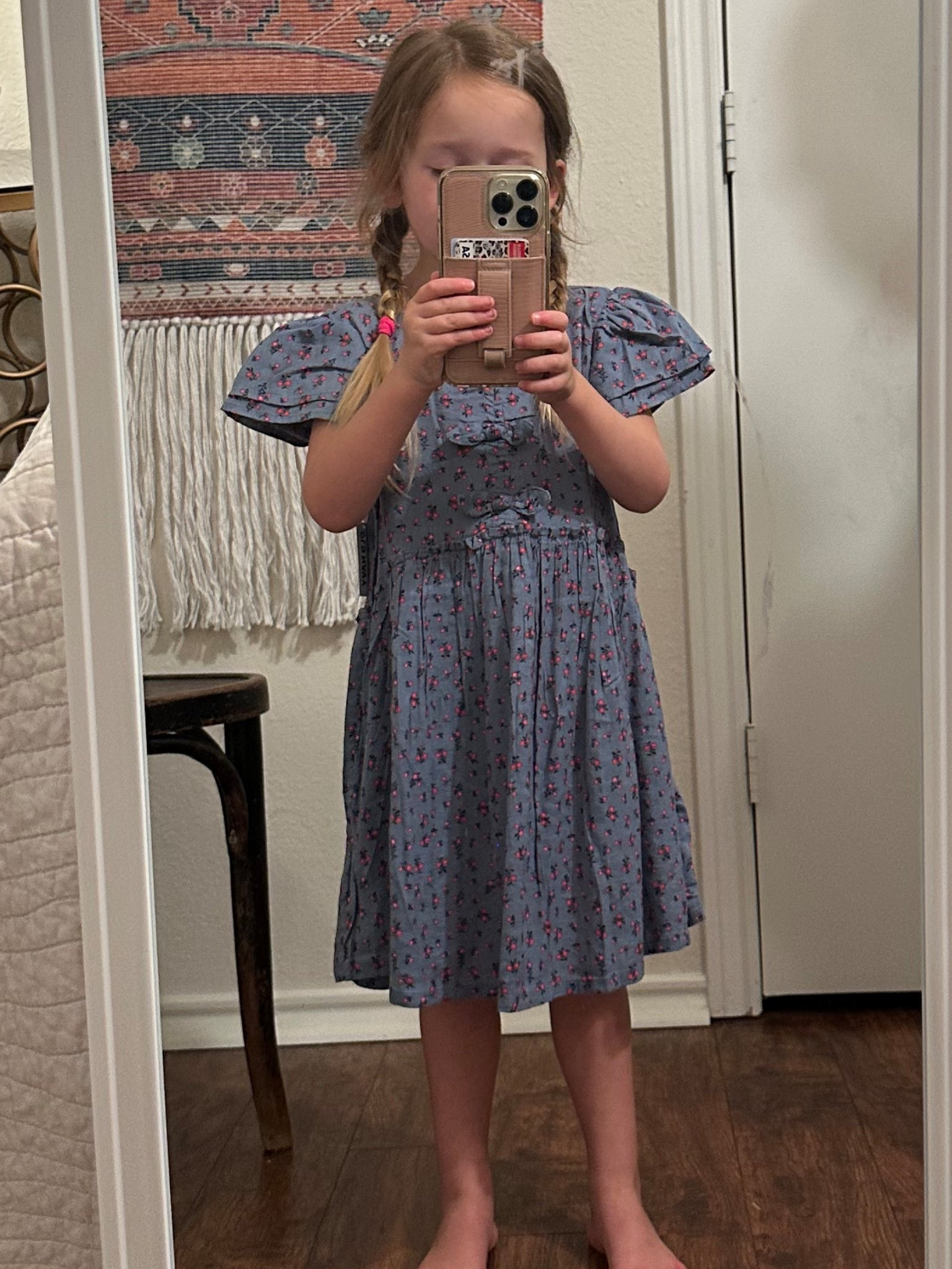 #LTKSaleAlert #LTKootd #LTKKids