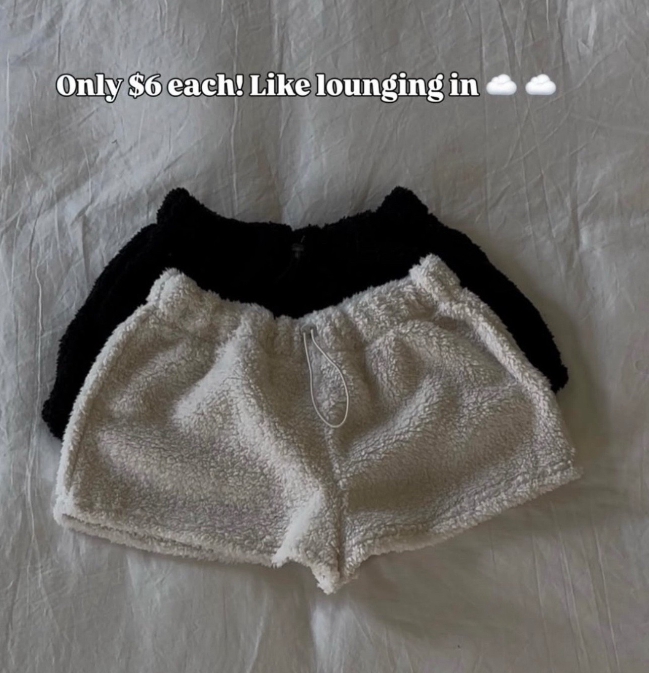 Scroll to shop! Follow for more finds! Xo! 🥰 

#LTKFindsUnder100 #LTKFindsUnder50 #LTKootd