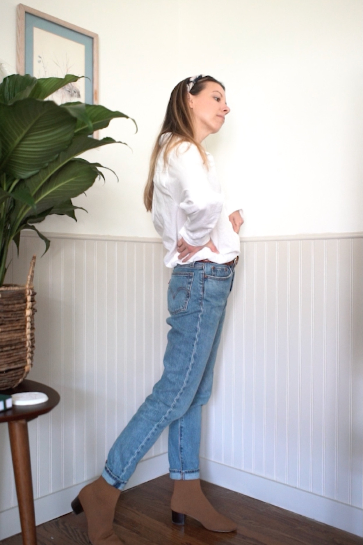 Petite Winter Capsule Wardrobe #3 

#LTKSeasonal #LTKstyletip #LTKFind