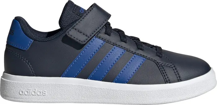 Kids' Grand Court Sneaker | Nordstrom Rack