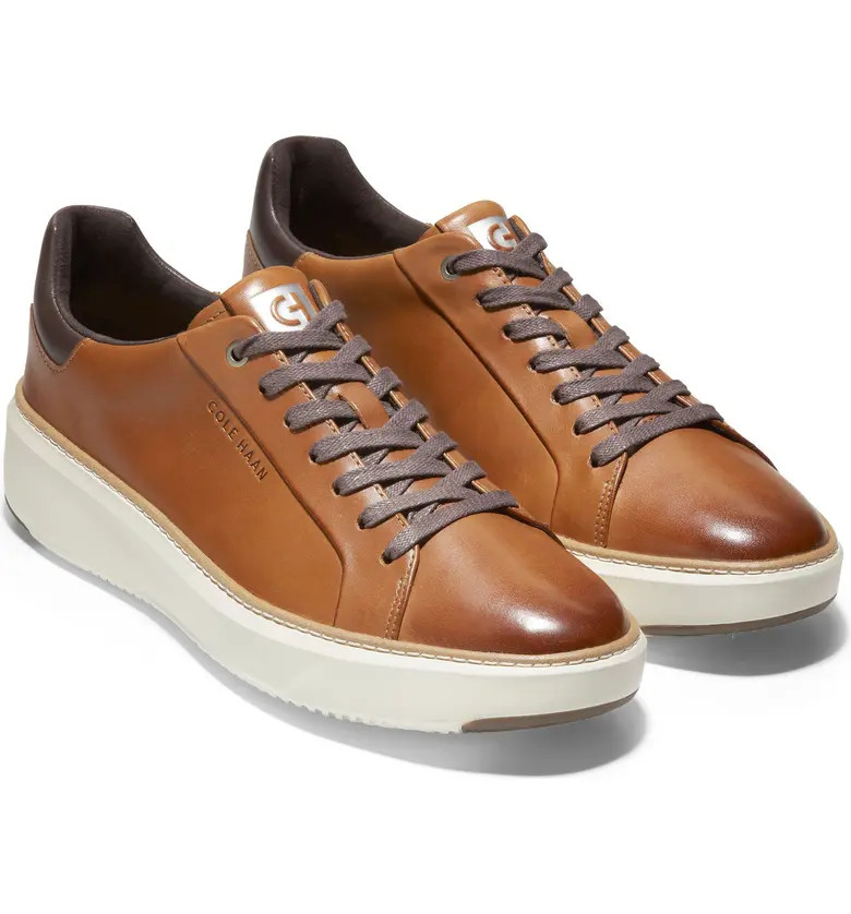GrandPro Topspin Sneaker | Nordstrom