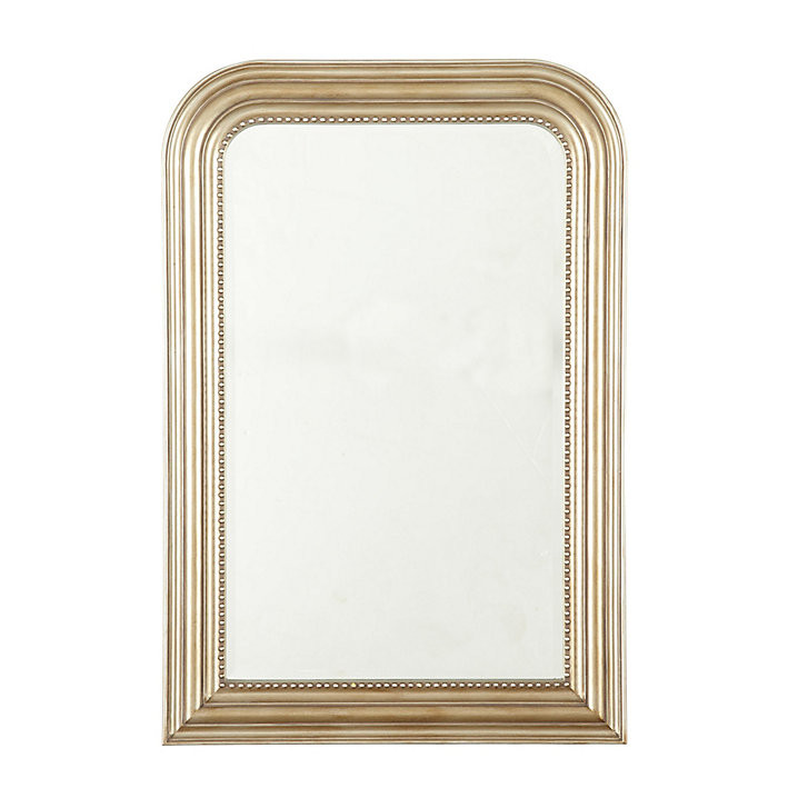 Louis Mirror | Ballard Designs | Ballard Designs, Inc.