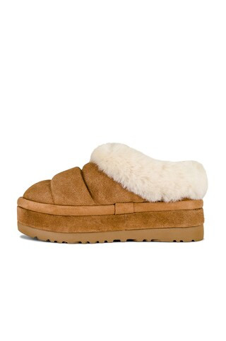 Tazzlita Slipper
                    
                    UGG | Revolve Clothing (Global)