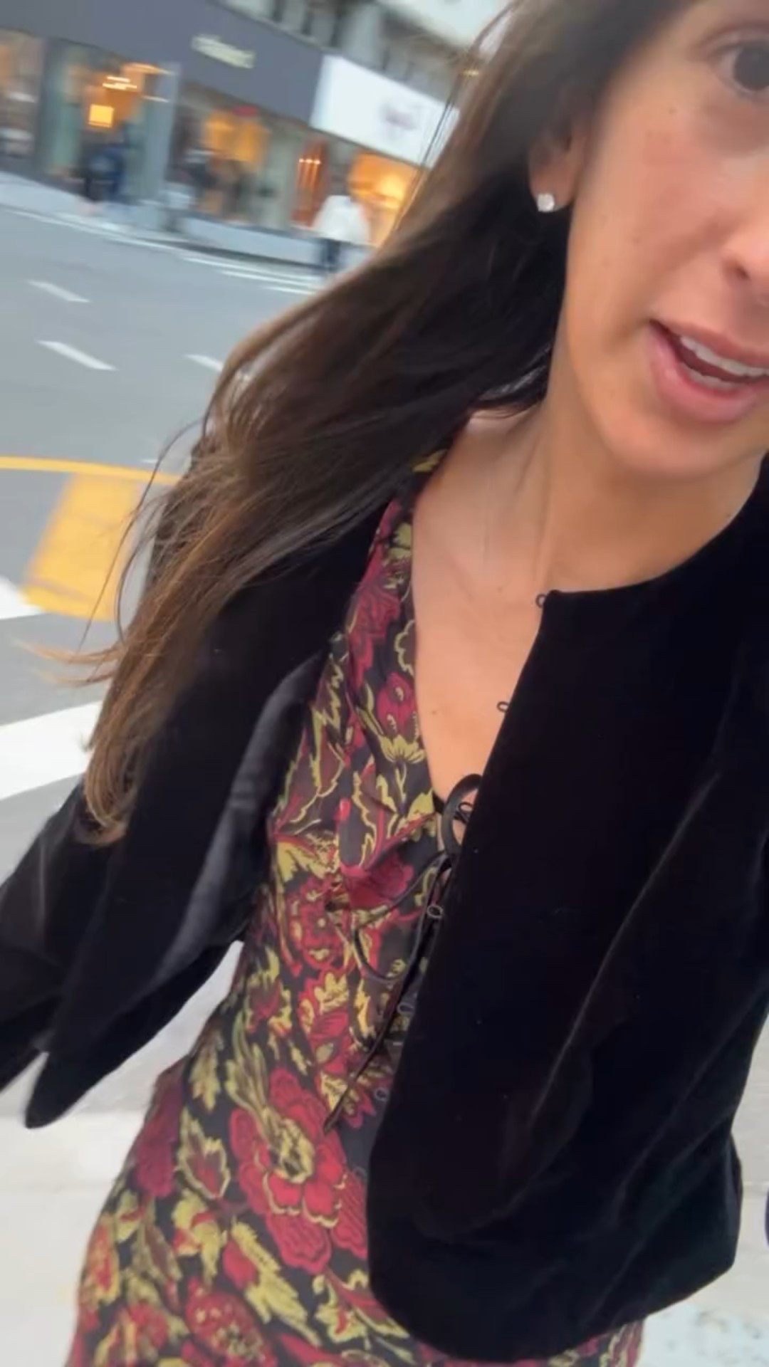 OOTN

#LTKStyleTip #LTKSeasonal