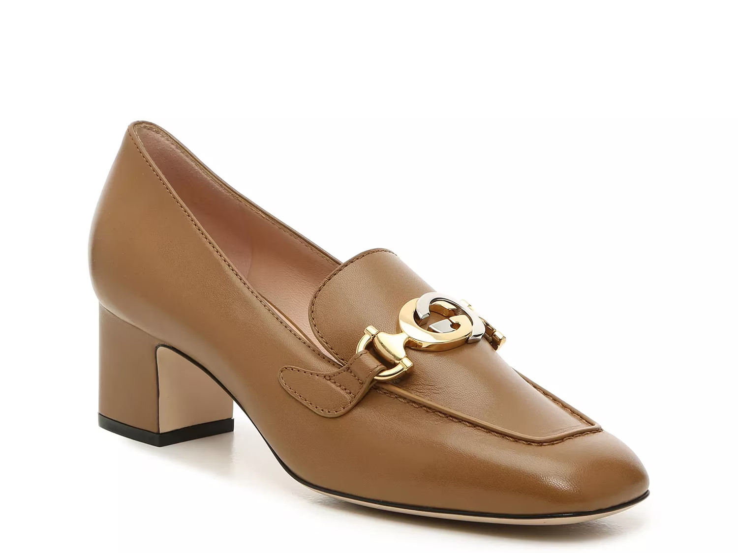 Zumi 55 Loafer | DSW