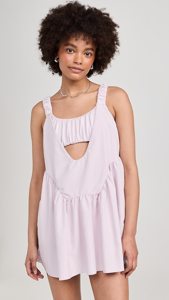 FP Movement | Shopbop