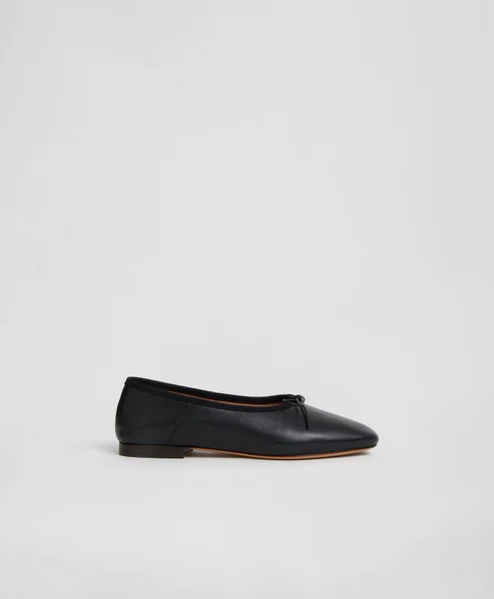 Timeless flats and loafers  that will stay with you for years 
#shoehaul #classicstyle #simple 

#LTKShoeCrush #LTKStyleTip #LTKWorkwear