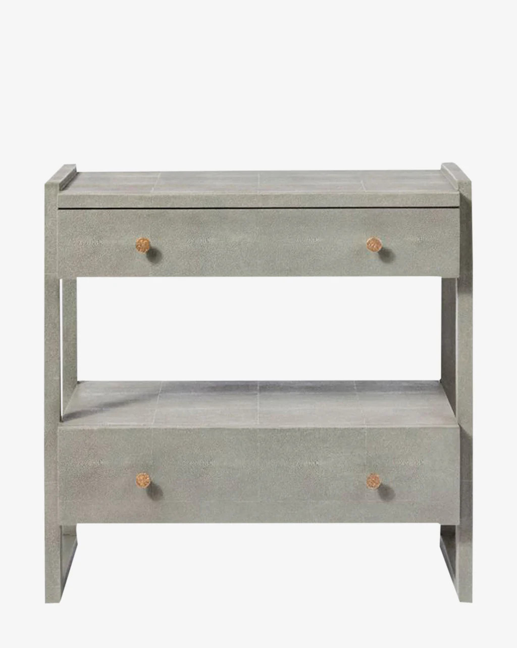 Carolina Nightstand | McGee & Co.