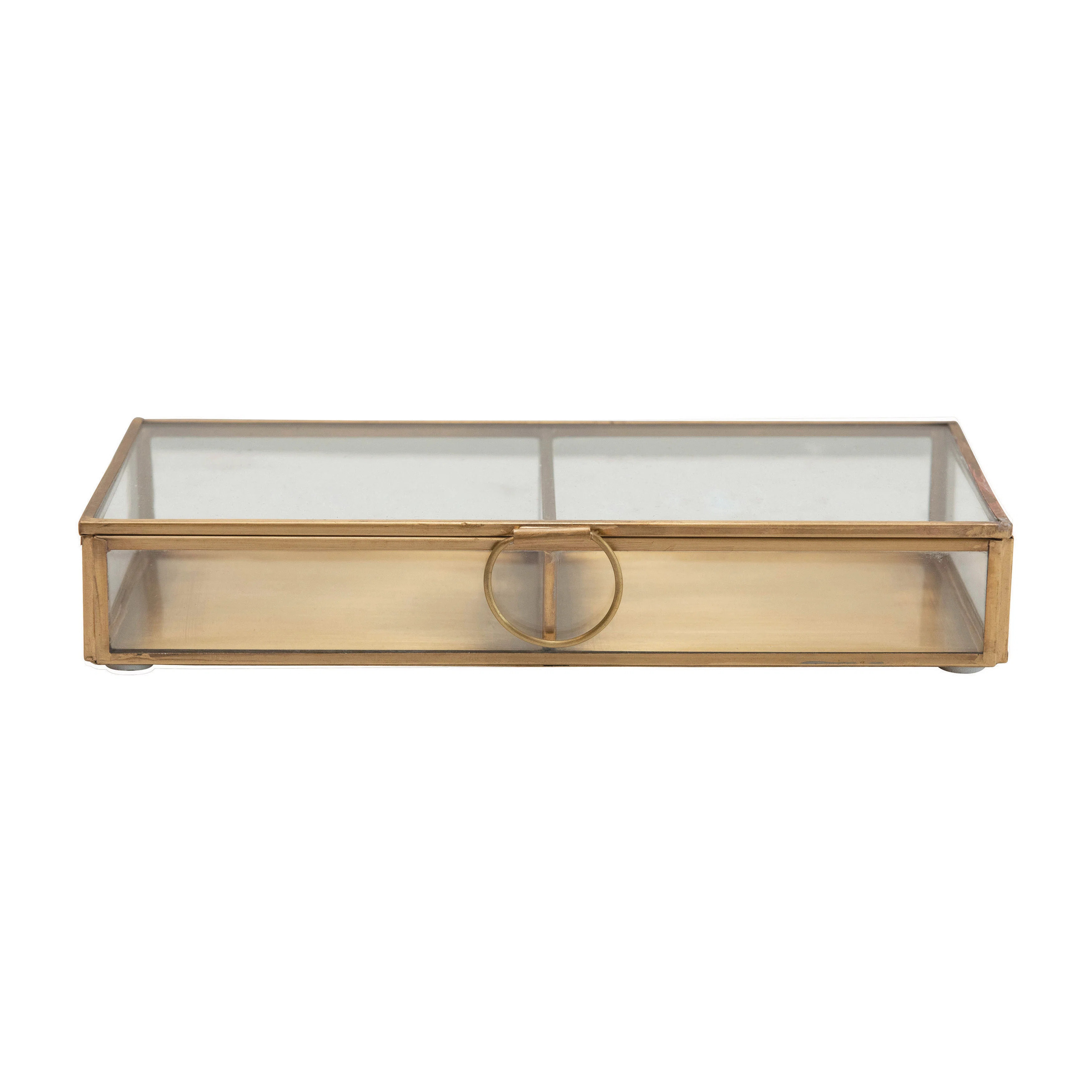 Birch Lane™ Decorative Box | Wayfair | Wayfair North America