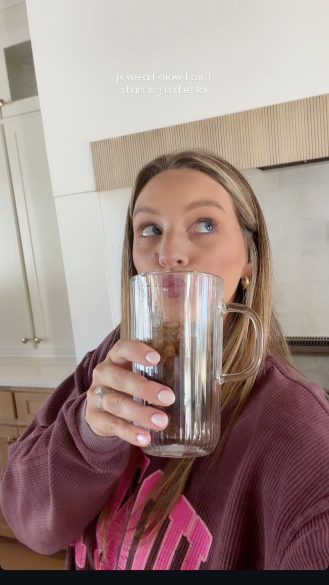 Lots of questions on these cups! Can’t find the exact ones anymore to link, but found some similar ones! 

#LTKHome