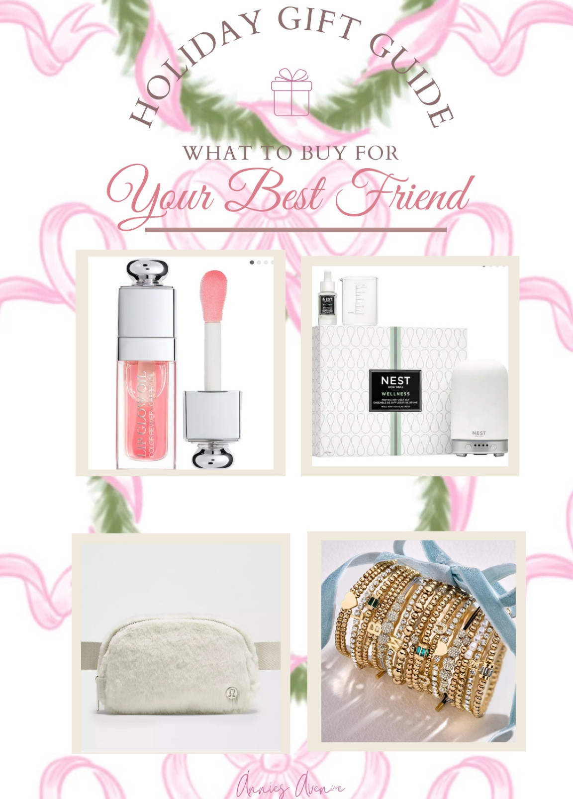 Holiday gift guides for friends . #cybermonday #sale #onsale #holidays 

#LTKSeasonal #LTKSaleAlert #LTKCyberWeek