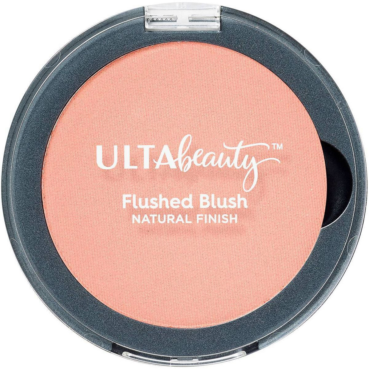 Ulta Beauty Collection Flushed Blush - 0.13oz - Ulta Beauty | Target