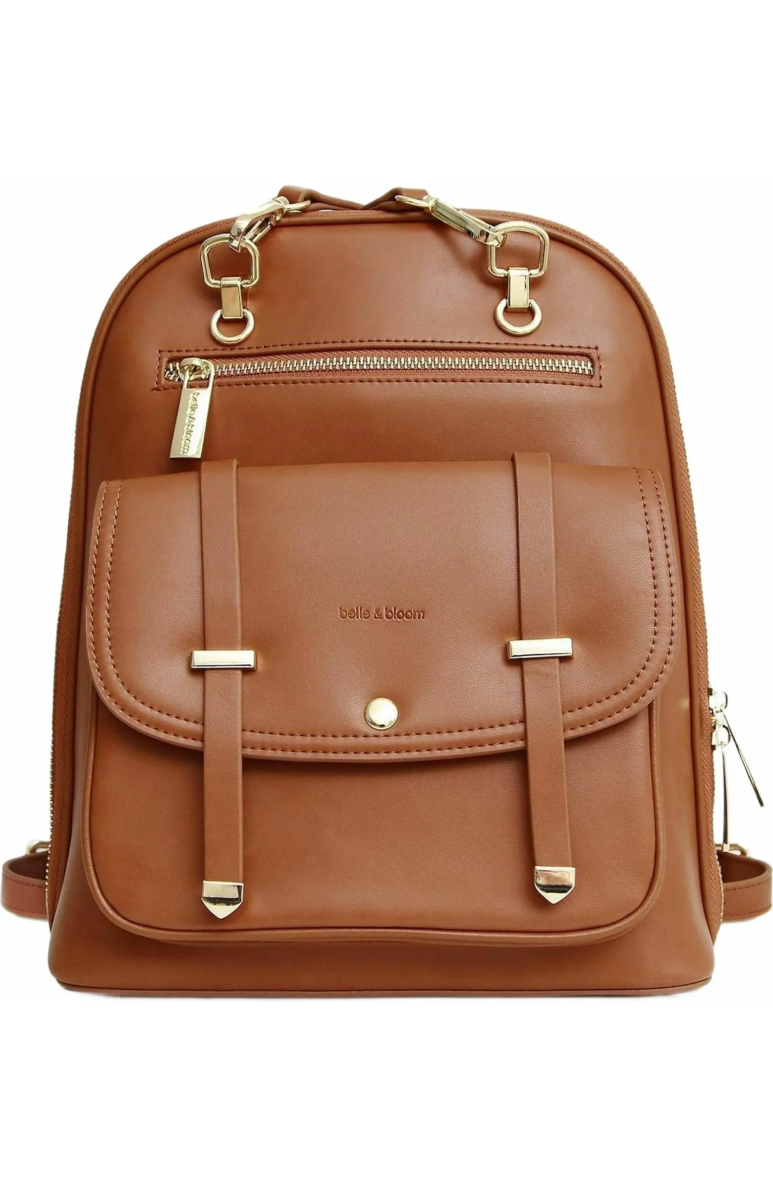 Anniversary Sale | Nordstrom