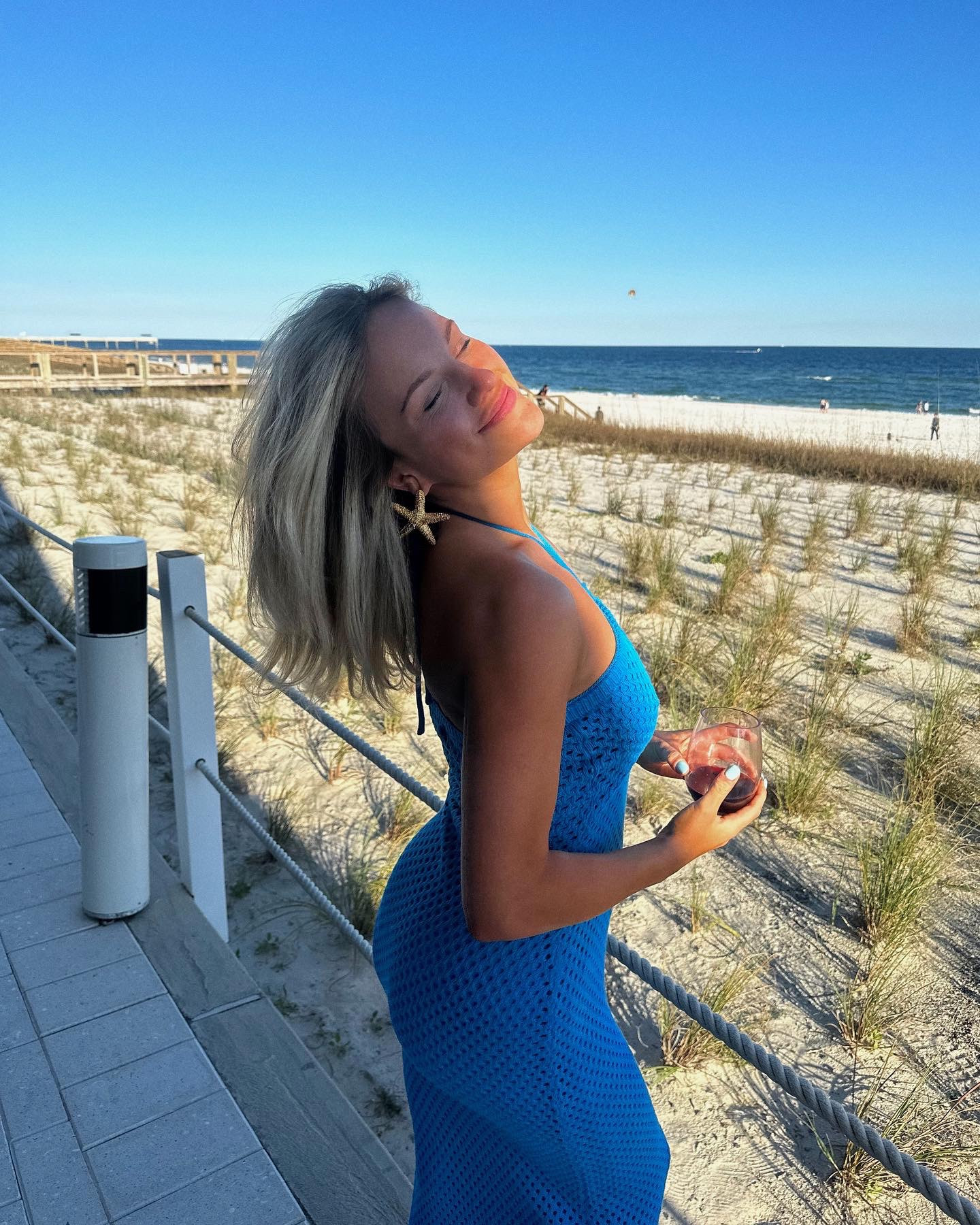 Beach time

#LTKtravel #LTKwedding #LTKstyletip