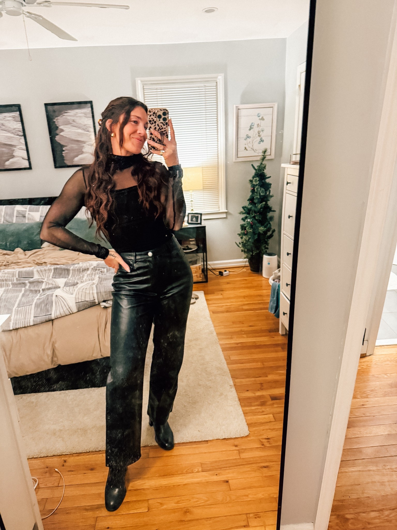 #LTKGiftGuide #LTKHoliday #LTKSaleAlert