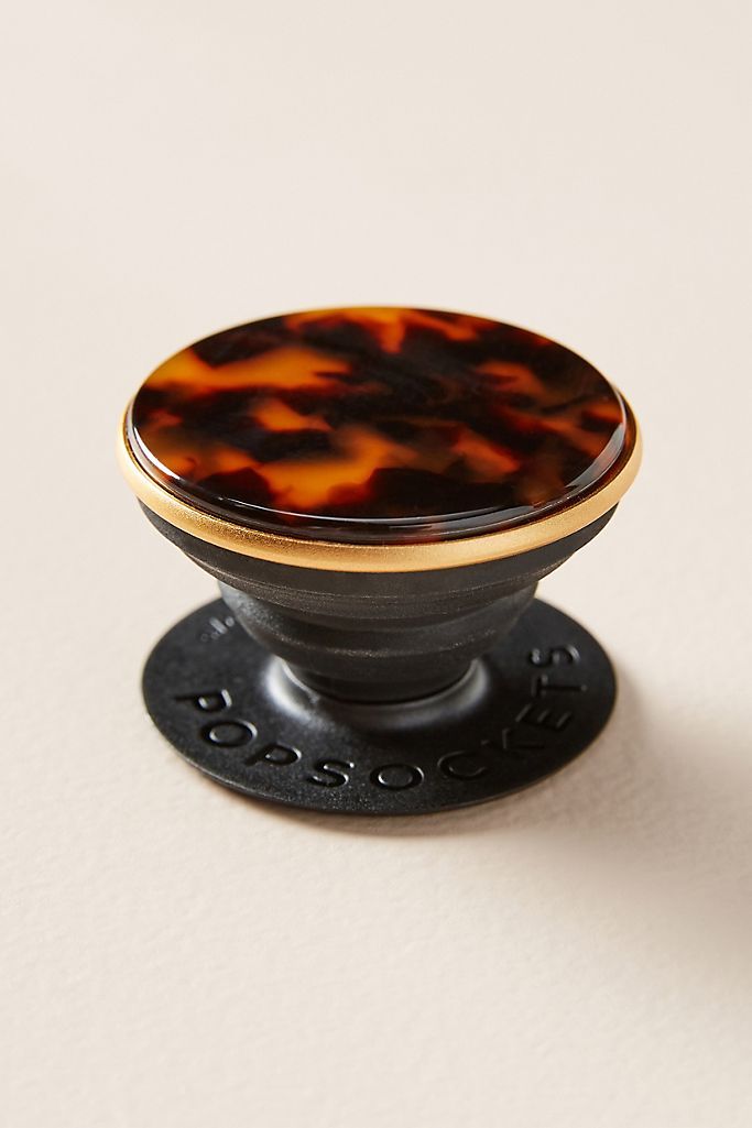 PopSockets Phone Stand | Anthropologie (US)