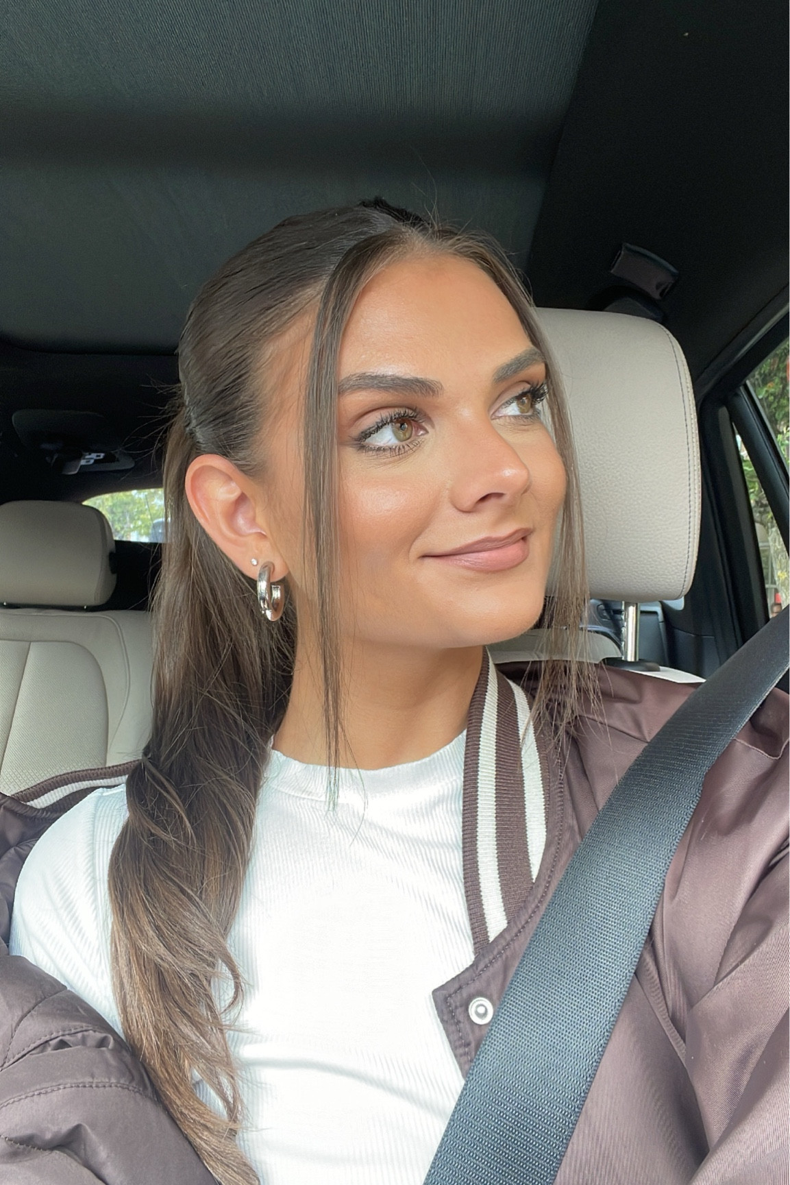 SEPHORA SALE RECOMMENDATIONS #sephorasale #sephorasalepicks #LTKmakeup #LTKbeauty