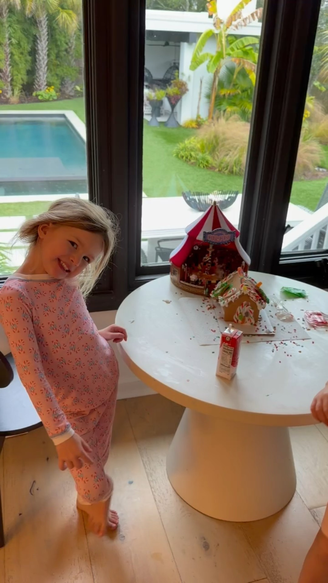 These shrimp and grit pajamas are THE SOFTEST ever!! 

#LTKKids #LTKootd #LTKHoliday