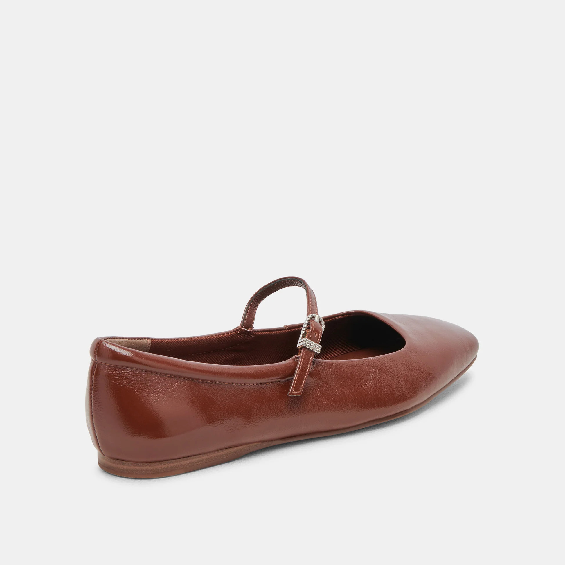 Reyes Ballet Flats | DolceVita.com