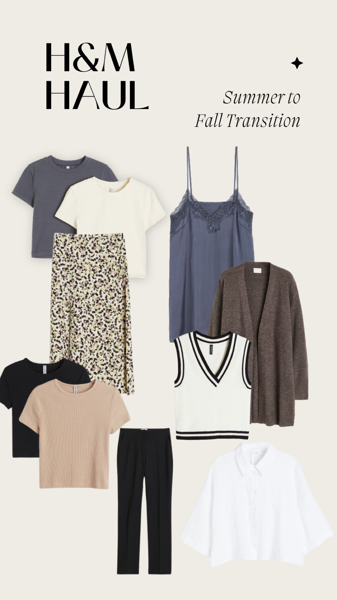 got some new affordable work clothes at H&M! 

workwear, midsize workwear, office, business casual, midsize, curvy, affordable workwear 

#LTKFind #LTKSeasonal #LTKunder100