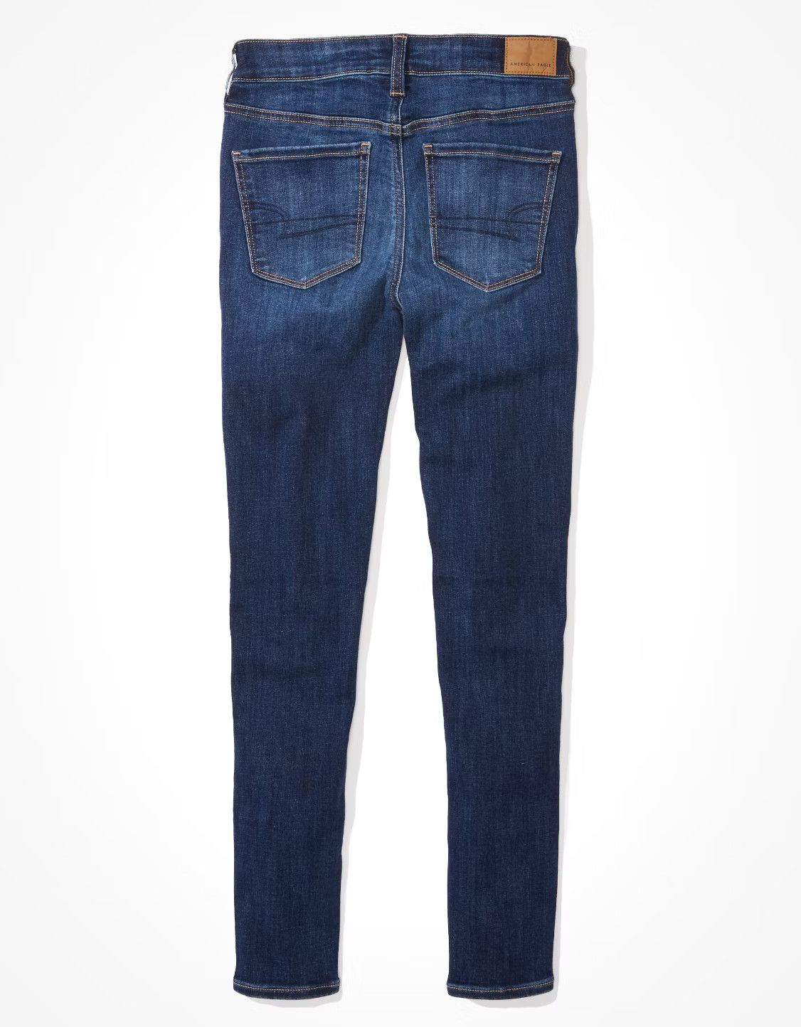 AE Ne(x)t Level High-Waisted Jegging | American Eagle Outfitters (US & CA)